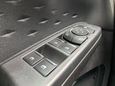 Used 2020 Ford Escape Titanium AWD/4WD image 29