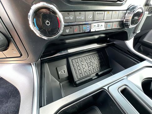New 2026 Ford F150 Platinum AWD/4WD image 29