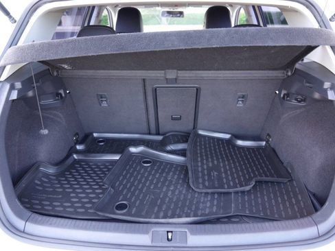 Used 2015 Volkswagen Golf TDI S FWD image 88