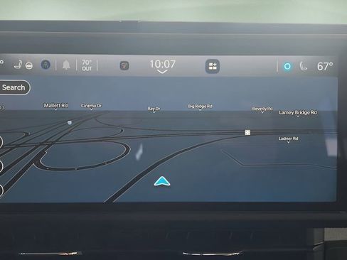 Used 2024 Jeep Gladiator Sport image 29