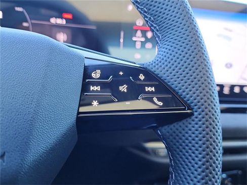 New 2026 Audi A6 Prestige image 15