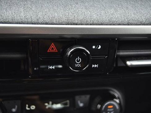 New 2026 Nissan Kicks SV w/ SV Premium Package image 13