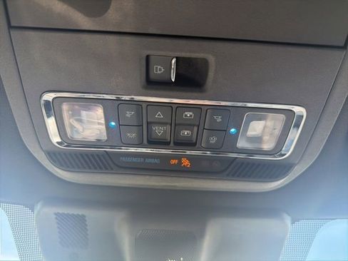 Used 2021 Ford F150 Raptor w/ Equipment Group 801A High AWD/4WD image 49