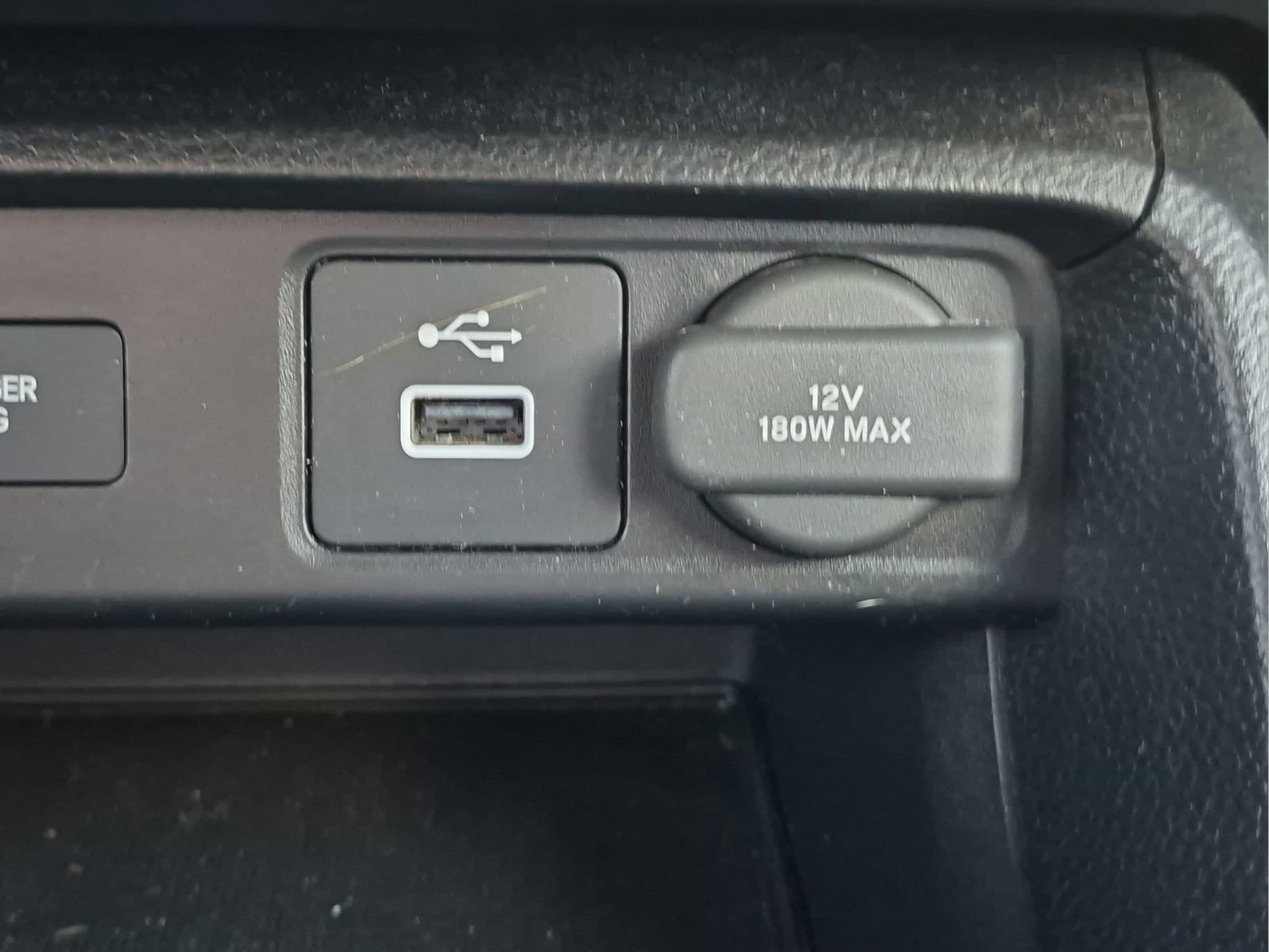 Certified 2024 Honda Civic Sport image 25