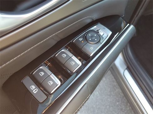 New 2026 Kia Sorento SX Prestige image 22