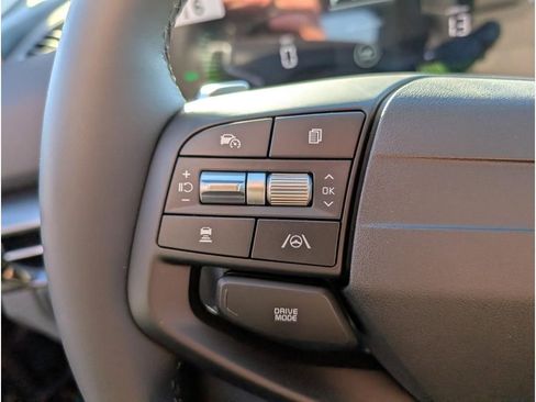 New 2026 Kia Sportage LX image 18