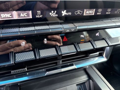 New 2026 GMC Hummer EV 3X image 28