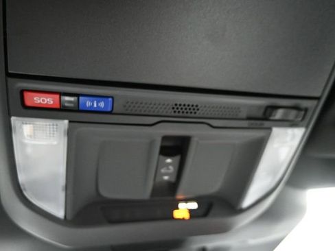 New 2026 Subaru Forester Sport image 15