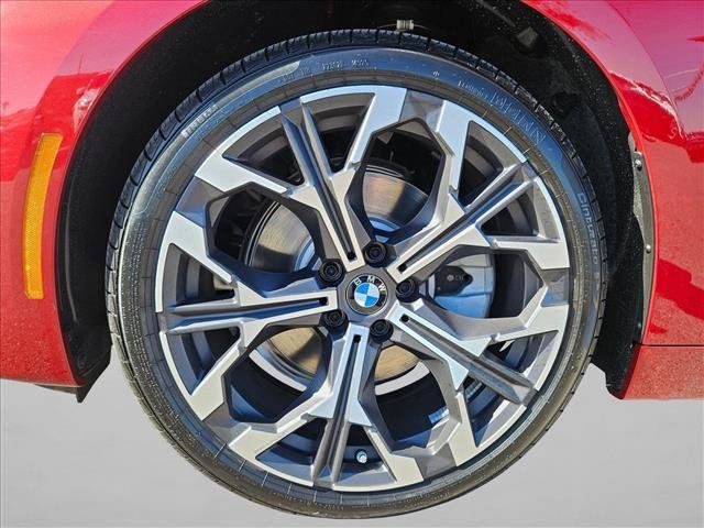 New 2026 BMW 230i Coupe w/ Convenience Package RWD image 10
