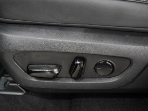 Used 2023 Lexus NX 350 AWD image 24