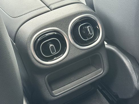 Certified 2025 Mercedes-Benz GLC 300 image 14