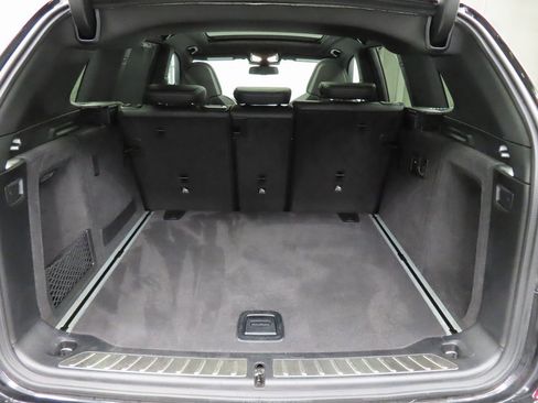 Used 2020 BMW X3 M w/ Executive Package image 38