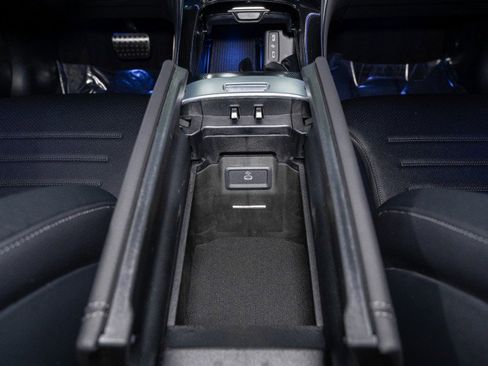 New 2026 Mercedes-Benz GLC 300 image 21