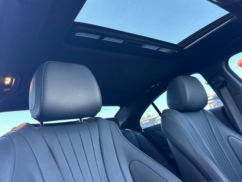 Used 2020 Mercedes-Benz CLS 450 4MATIC image 16