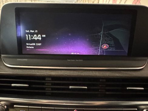 Used 2021 Kia Telluride SX image 30