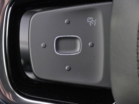 New 2026 Lincoln Nautilus Reserve image 30