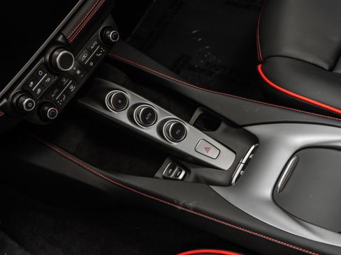 Used 2023 Ferrari Portofino M image 30