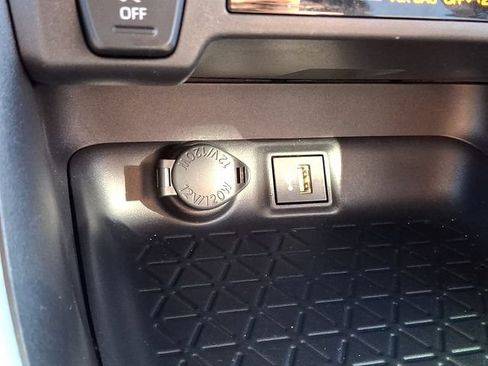 Certified 2025 Toyota RAV4 LE AWD/4WD image 23
