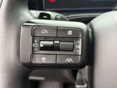 Used 2024 Hyundai Santa Fe Calligraphy AWD/4WD image 25