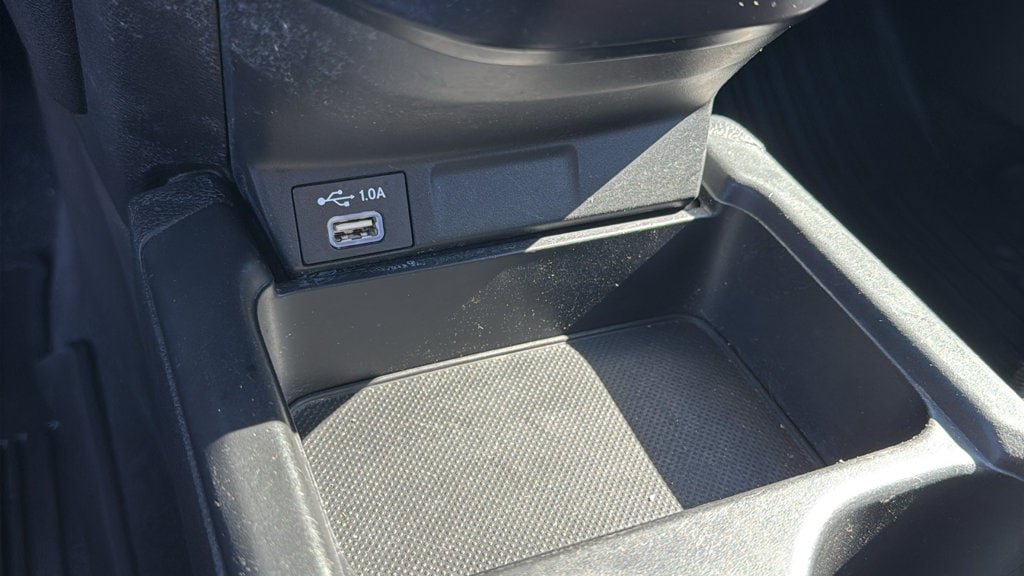 Used 2020 Honda CR-V LX image 19