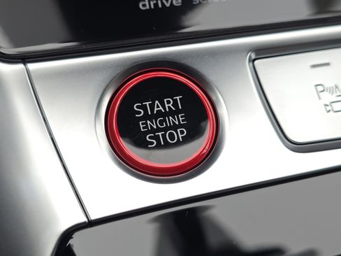 Certified 2023 Audi RS 7 Sportback image 26