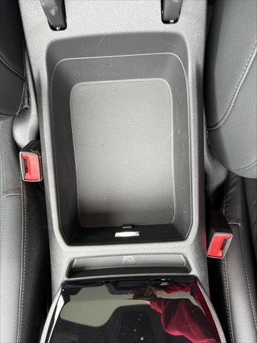 Certified 2025 Audi A5 Prestige AWD/4WD image 19