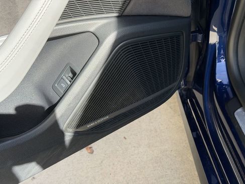 Used 2018 Audi S5 Prestige image 24