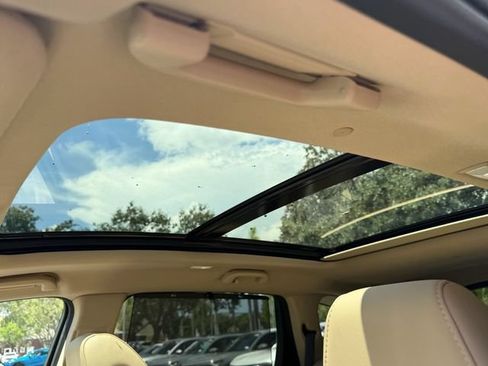 Certified 2024 Acura MDX FWD w/ Technology Package image 23