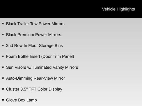 Used 2020 RAM 1500 Big Horn image 7