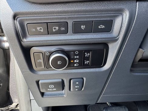 Used 2024 Ford F150 Tremor w/ Equipment Group 402A High AWD/4WD image 22