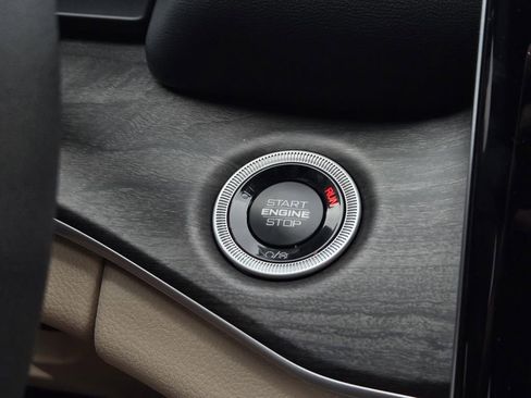 New 2025 Jeep Grand Cherokee Limited image 20