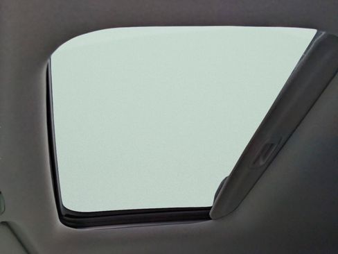 New 2026 Hyundai Santa Fe Limited FWD image 23