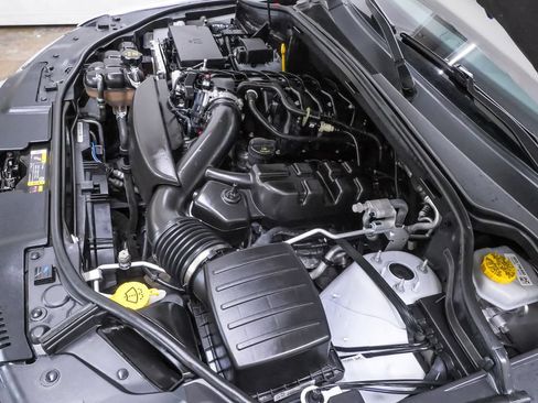 Used 2023 Dodge Durango SXT RWD image 31
