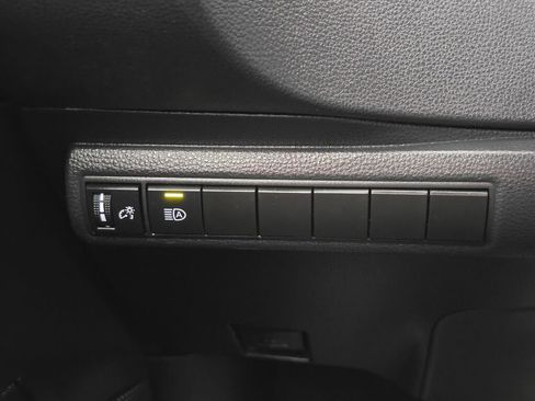 Used 2024 Toyota Corolla LE image 24