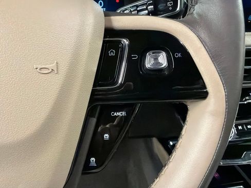 Certified 2023 Lincoln Corsair Reserve w/ Equipment Group 202A AWD/4WD image 18