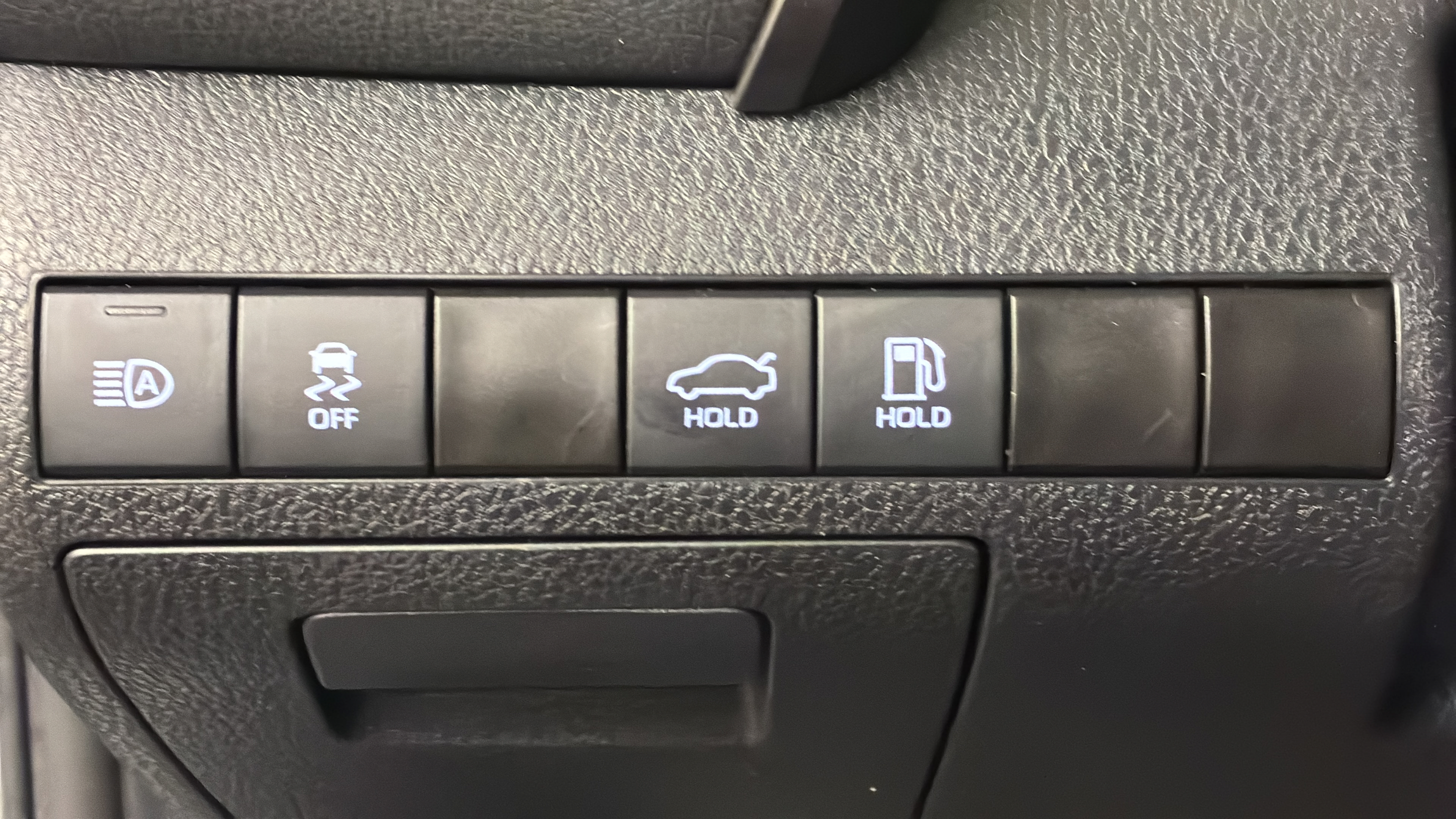 Used 2023 Toyota Camry SE FWD image 29