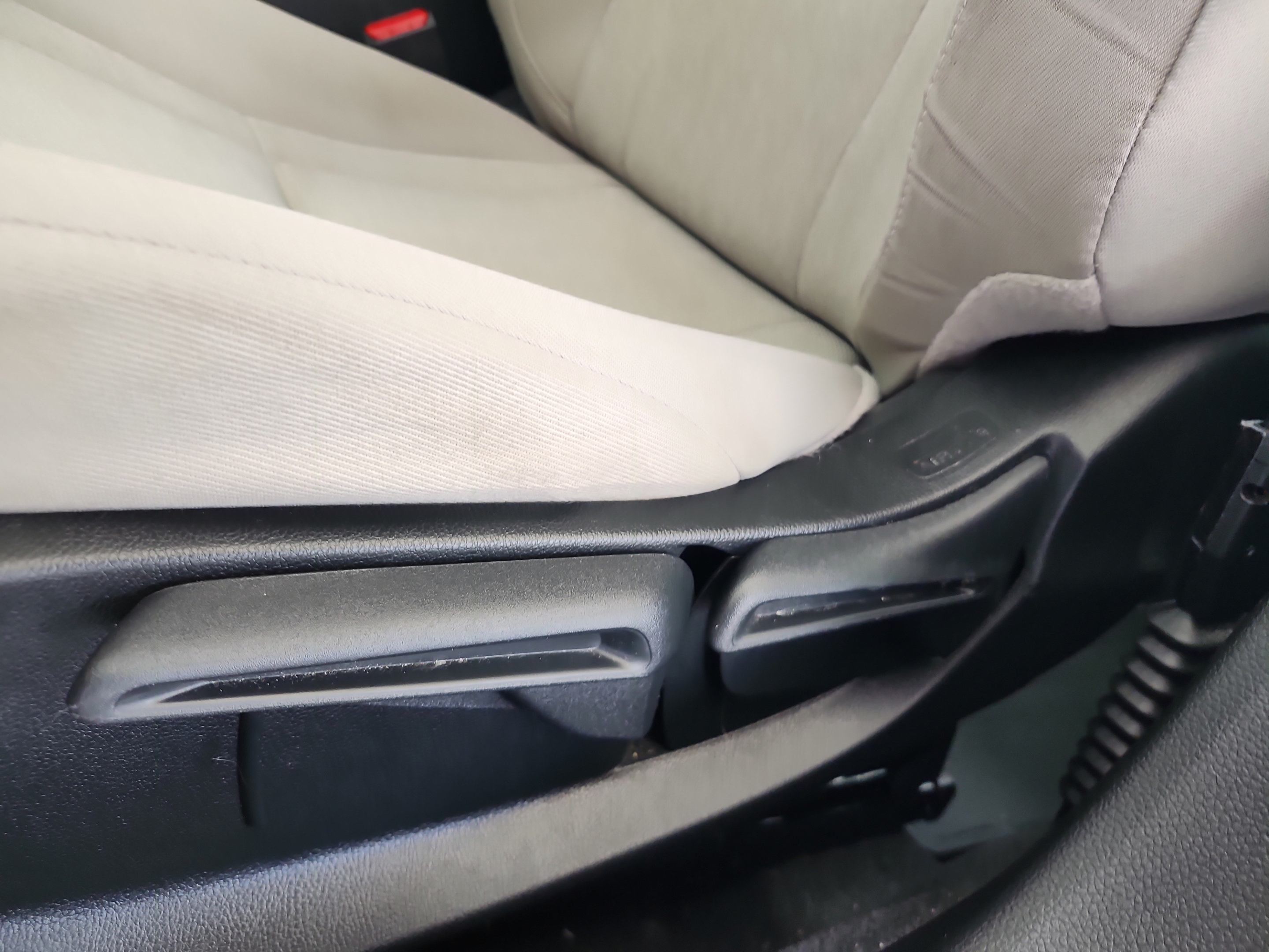 Used 2023 Honda Accord LX image 16