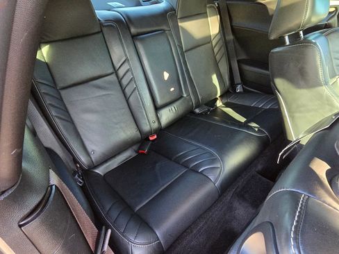 Used 2018 Dodge Challenger SRT Hellcat image 41