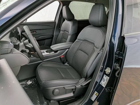 New 2026 MAZDA CX-5 Select AWD/4WD image 8
