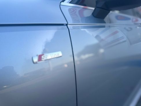 Used 2018 Audi A4 2.0T Premium Plus w/ Premium Plus Package image 13