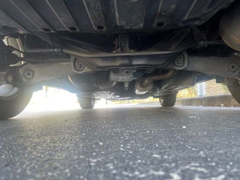 Used 2012 Honda CR-V EX image 32