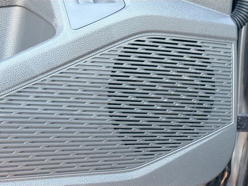 New 2026 Volkswagen Jetta SE image 22