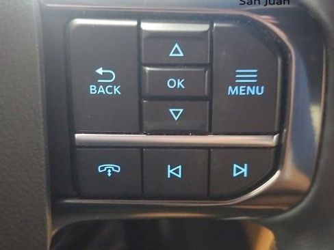 Used 2022 Ford Expedition Max Platinum image 22