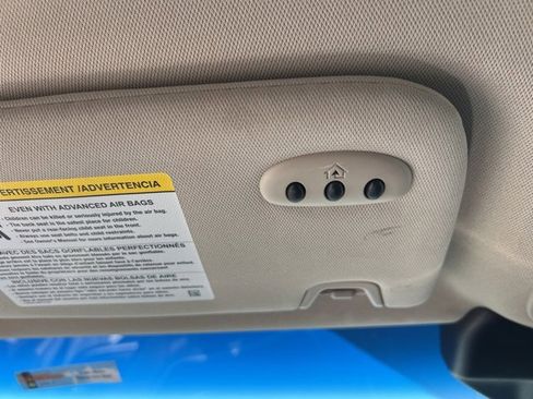 Used 2020 Lincoln Nautilus Reserve image 35