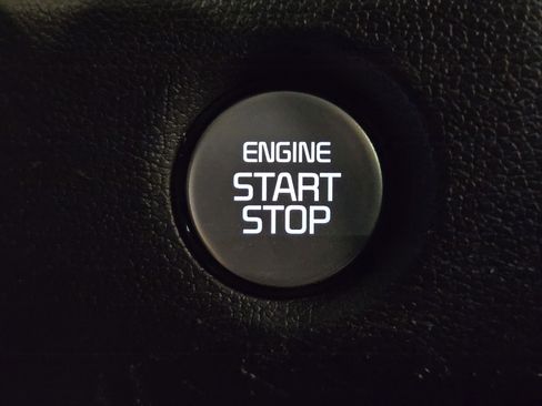 Used 2025 Kia Sorento SX image 21