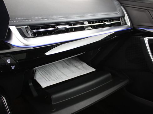 Certified 2025 BMW X1 xDrive28i w/ Convenience Package image 26