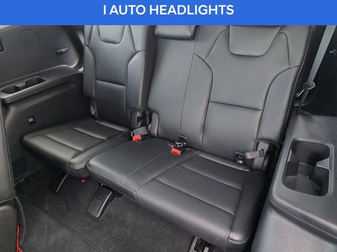 Used 2022 Kia Telluride S image 20