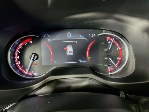 Used 2024 Toyota RAV4 XLE FWD image 15