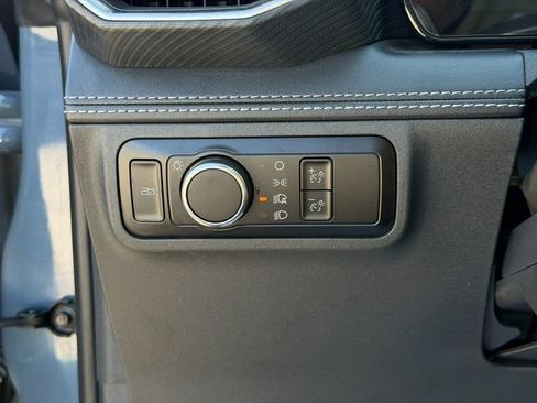 Used 2024 Ford Mustang GT Premium w/ GT Performance Package RWD image 44