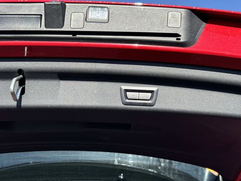 Used 2025 MINI Cooper Countryman S image 12